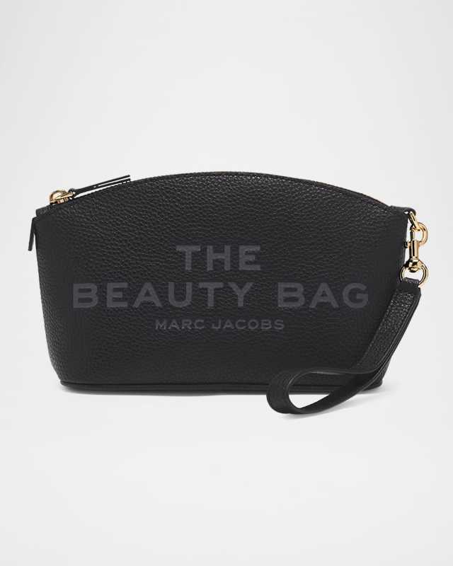 The Beauty Bag
